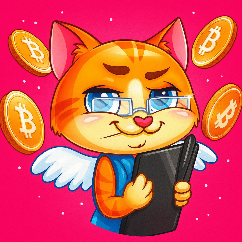 Love Shop Collection